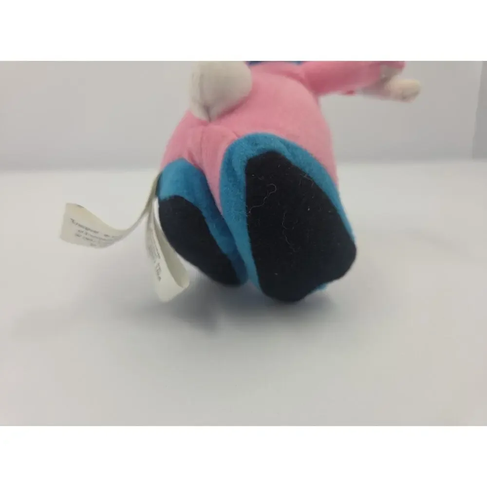 Energizer Bunny 7